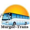Murgór-Trans
